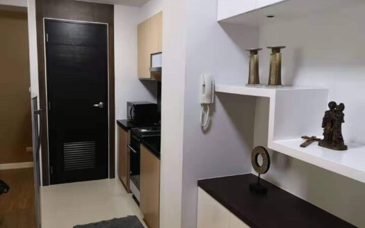 Sequoia of Two Serendra