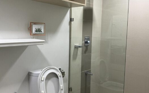 Sequoia of Two Serendra